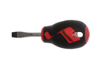 Teng Tools MD928N 6.5MM Flat Type Screwdriver