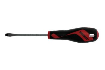 Teng Tools MD928N1 6.5MM Flat Type Screwdriver