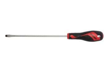 Teng Tools MD928N3 6.5MM Flat Type Screwdriver