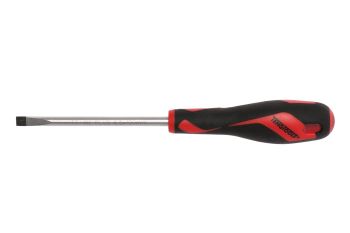 Teng Tools MD928N4 6.5MM Flat Type Screwdriver