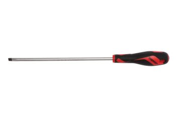 Teng Tools MD928N6 6.5MM Flat Type Screwdriver