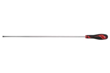 Teng Tools MD928N7 6.5MM Flat Type Screwdriver
