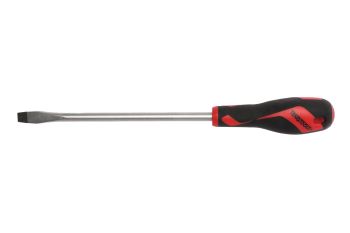 Teng Tools MD930N 10MM Flat Type Screwdriver