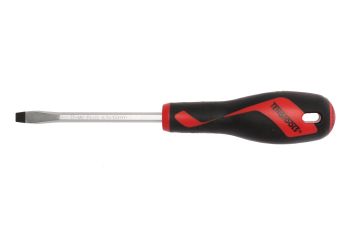 Teng Tools MD932N 6.5MM Flat Type Screwdriver