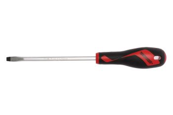 Teng Tools MD932N1 6.5MM Flat Type Screwdriver
