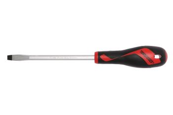 Teng Tools MD934N 8MM Flat Type Screwdriver
