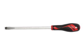 Teng Tools MD935N 10MM Flat Type Screwdriver