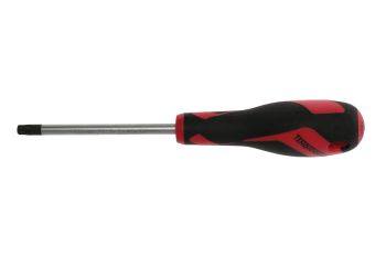 Teng Tools MD940TN TX40 Screwdriver