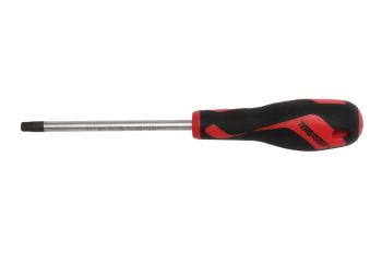 Teng Tools MD945TN TX45 Screwdriver