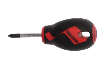 Teng Tools MD947N PH1 Screwdriver