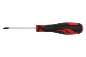 Teng Tools MD947N1 PH1 Screwdriver