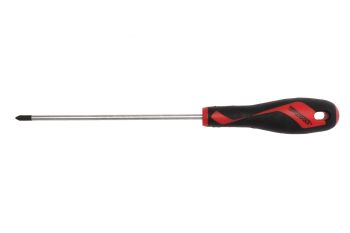 Teng Tools MD947N2 PH1 Screwdriver