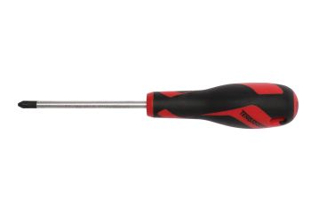 Teng Tools MD948N1 PH2 Screwdriver