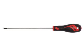 Teng Tools MD948N2 PH2 Screwdriver