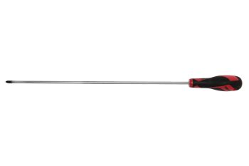 Teng Tools MD948N3 PH2 Screwdriver