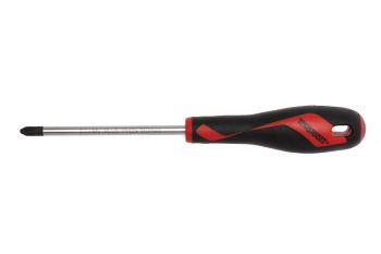Teng Tools MD948N4 PH2 Screwdriver