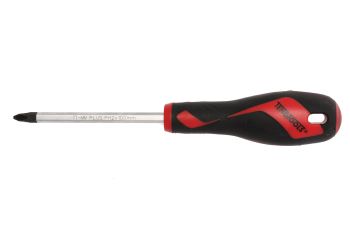 Teng Tools MD952N PH2 Screwdriver