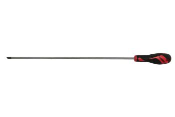 Teng Tools MD952N1 PH2 Screwdriver