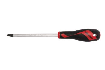 Teng Tools MD953N PH3 Screwdriver