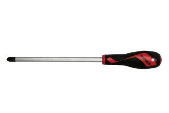Teng Tools MD954N PH4 Screwdriver
