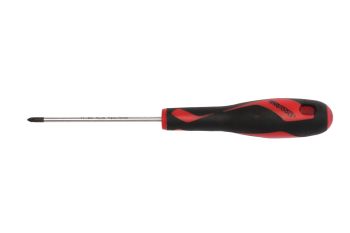 Teng Tools MD960N PZ0 Screwdriver