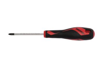 Teng Tools MD961N PZ1 Screwdriver
