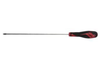 Teng Tools MD961N1 PZ1 Screwdriver