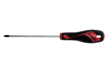 Teng Tools MD962N1 PZ2 Screwdriver