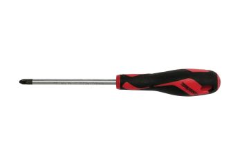 Teng Tools MD962N4 PZ2 Screwdriver