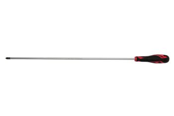 Teng Tools MD962N4D PZ2 Screwdriver