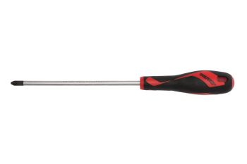 Teng Tools MD962N5 PZ2 Screwdriver