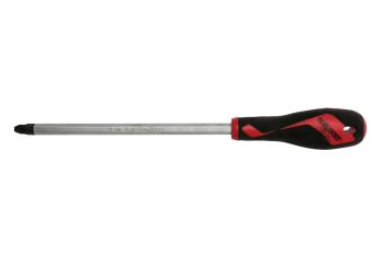 Teng Tools MD964N PZ4 Screwdriver