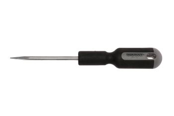 Teng Tools MDA-SQ Square Tip Awl