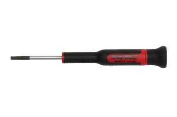 Teng Tools MDM712 2.5MM Mini Hex Type Screwdriver