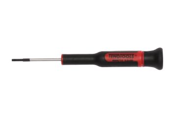 Teng Tools MDM713 2MM Mini Flat Type Screwdriver