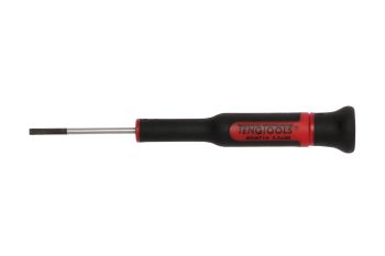 Teng Tools MDM714 2.4MM Mini Flat Type Screwdriver