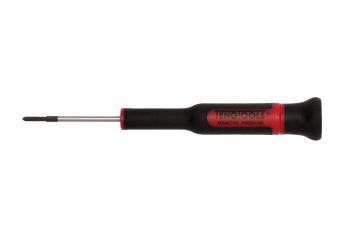Teng Tools MDM716 PH00 Mini PH Type Screwdriver