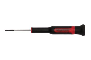 Teng Tools MDM807 TX7 Mini TX Type Screwdriver