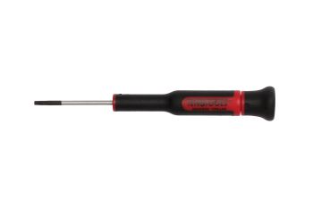 Teng Tools MDM808 TX8 Mini TX Type Screwdriver
