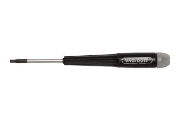 Teng Tools MDM809 TX9 Mini TX Type Screwdriver