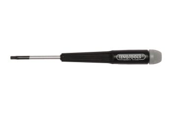 Teng Tools MDM810 TX10 Mini TX Type Screwdriver