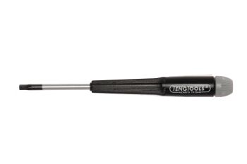 Teng Tools MDM815 TX15 Mini TX Type Screwdriver