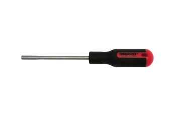 Teng Tools MDN405 5MM Mega Drive 6 Point Opening Nut Driver