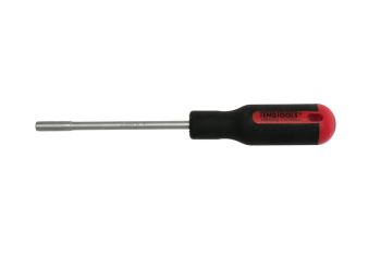 Teng Tools MDN4055 5.5MM Mega Drive 6 Point Opening Nut Driver