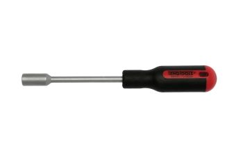Teng Tools MDN411 11MM Mega Drive 6 Point Opening Nut Driver