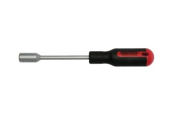 Teng Tools MDN413 13MM Mega Drive 6 Point Opening Nut Driver