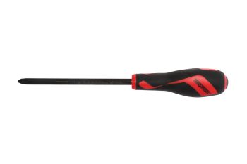 Teng Tools MDT953N PH3 Mega Drive Power Thru PH Type Screwdriver
