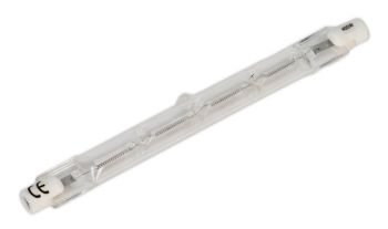 Sealey ML400B110V Halogen Tube 400W C Class 110V