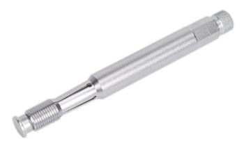 Sealey MS003 Reverse Action Spark Plug Thread Chaser 14mm