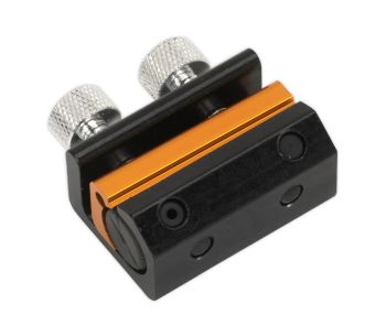 Sealey MS038 Motorcycle Twin Clamp Cable Oiler